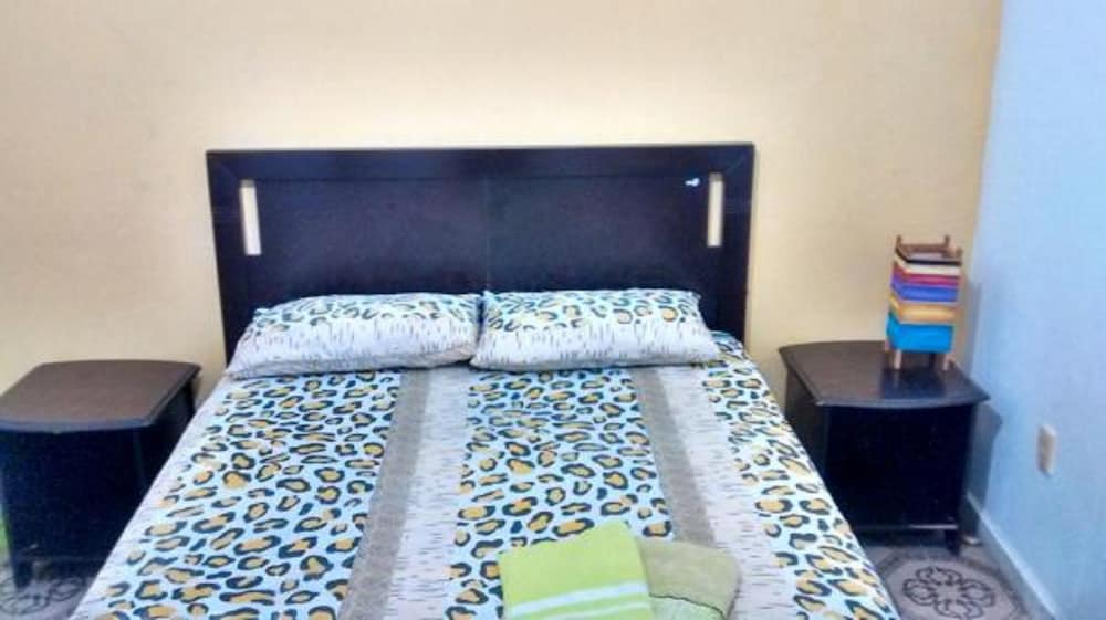 Photo - Pousada Biribiri