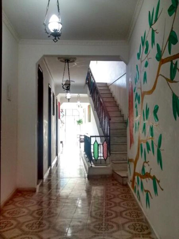 Photo - Pousada Biribiri