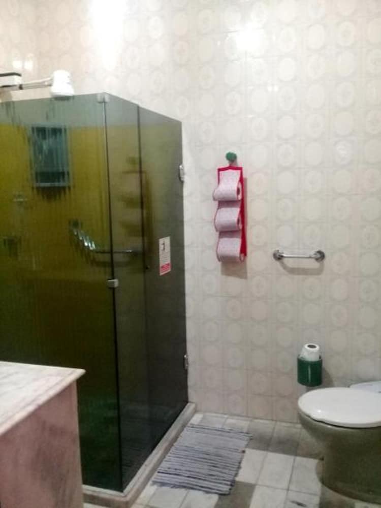 Photo - Pousada Biribiri