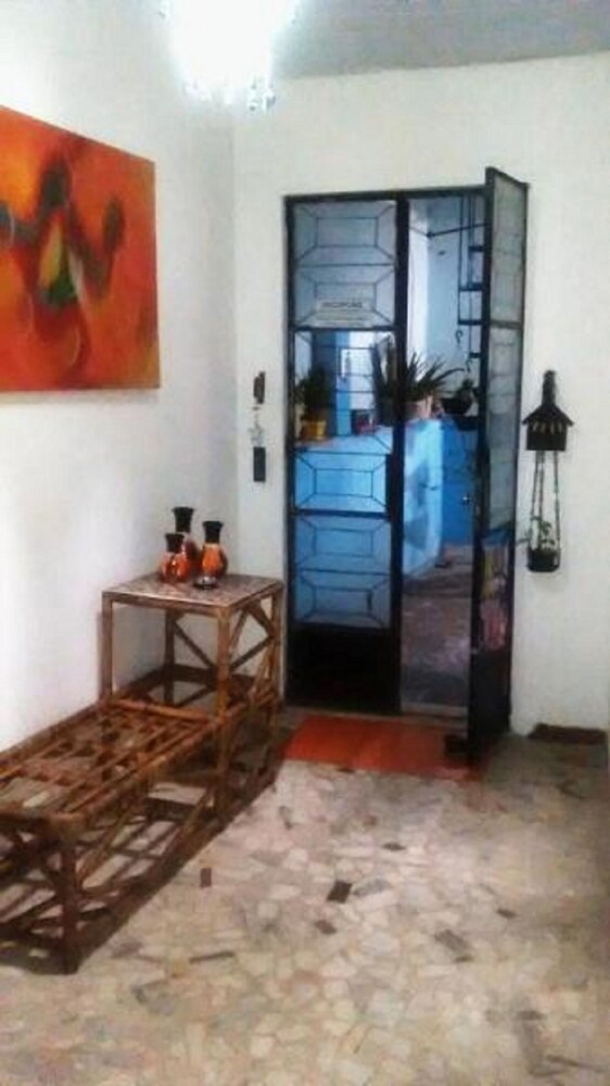 Photo - Pousada Biribiri