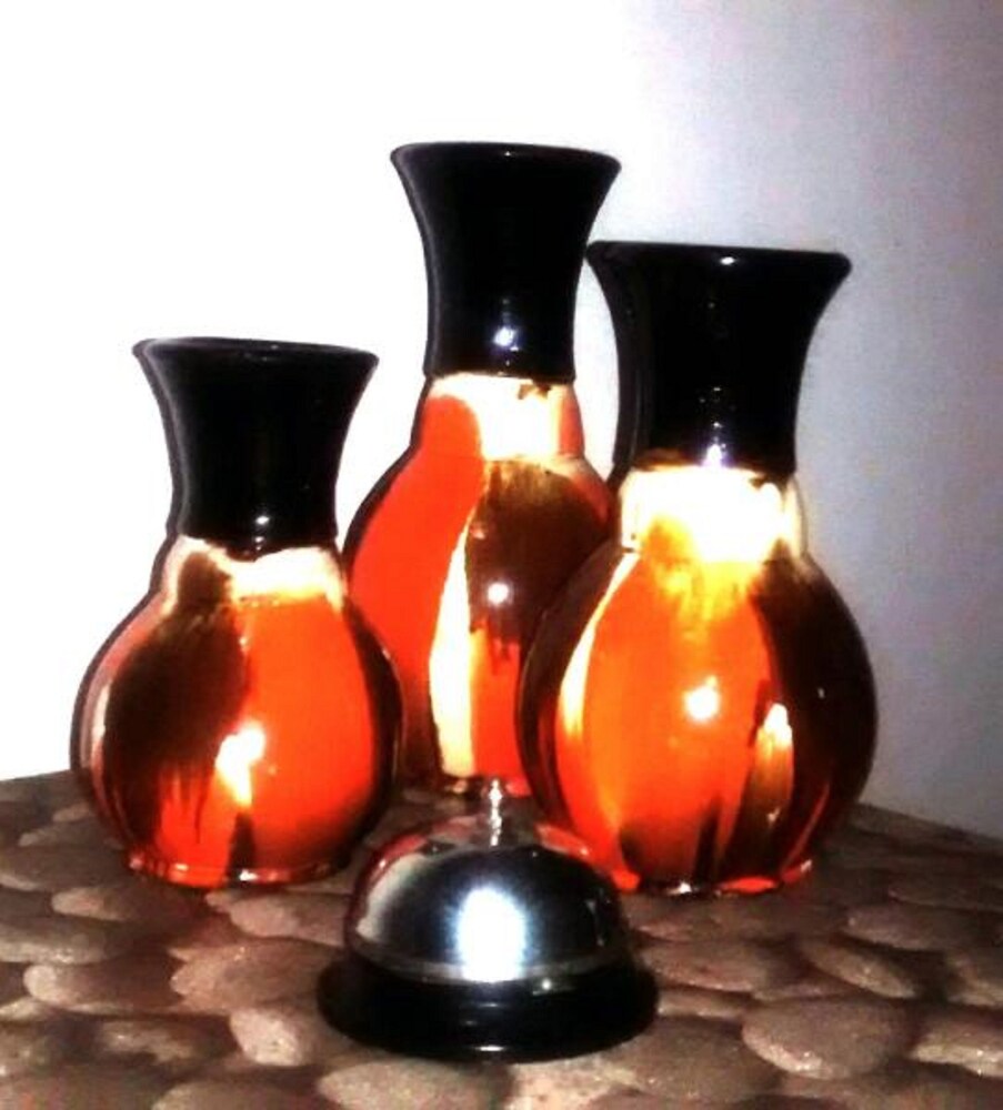 Photo - Pousada Biribiri