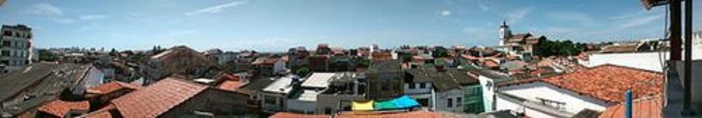 Photo - Pousada Biribiri