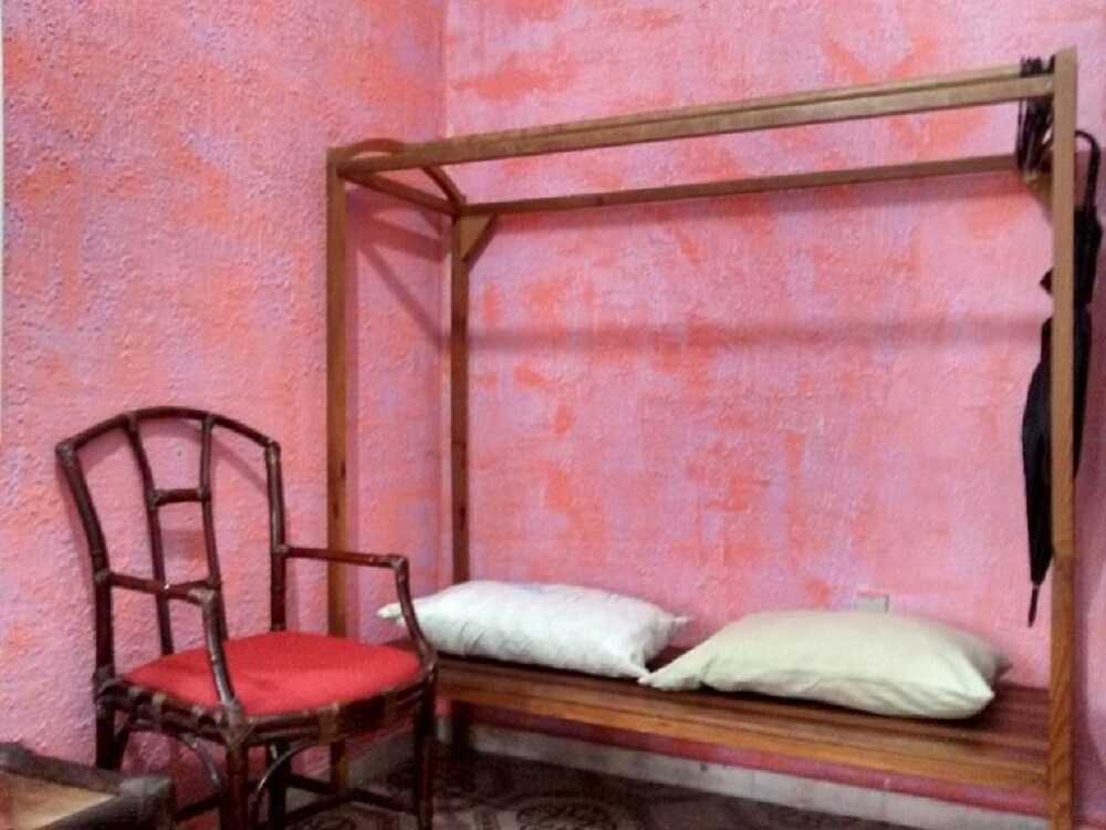 Photo - Pousada Biribiri