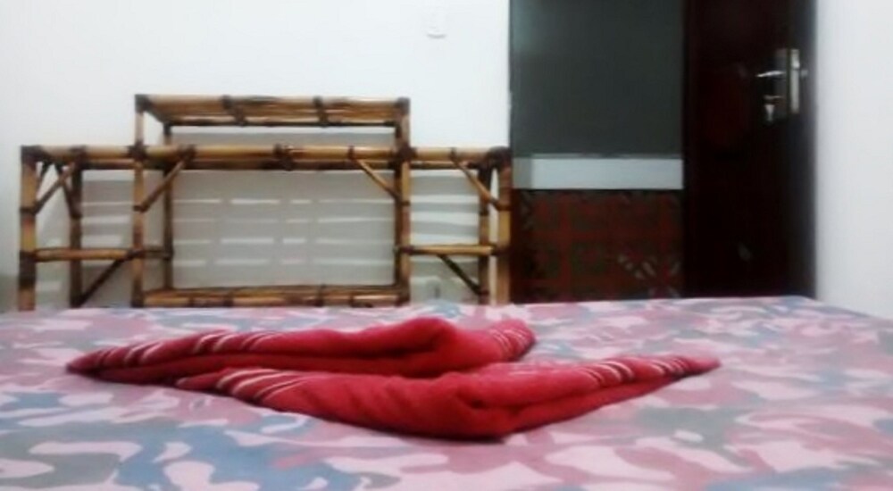 Photo - Pousada Biribiri