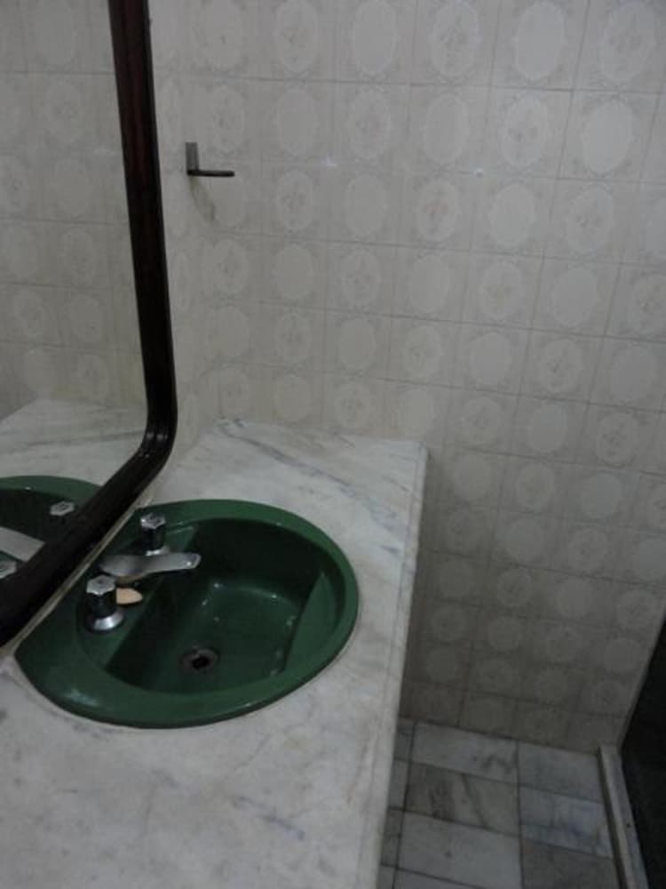 Photo - Pousada Biribiri