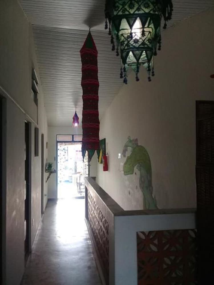 Photo - Pousada Biribiri