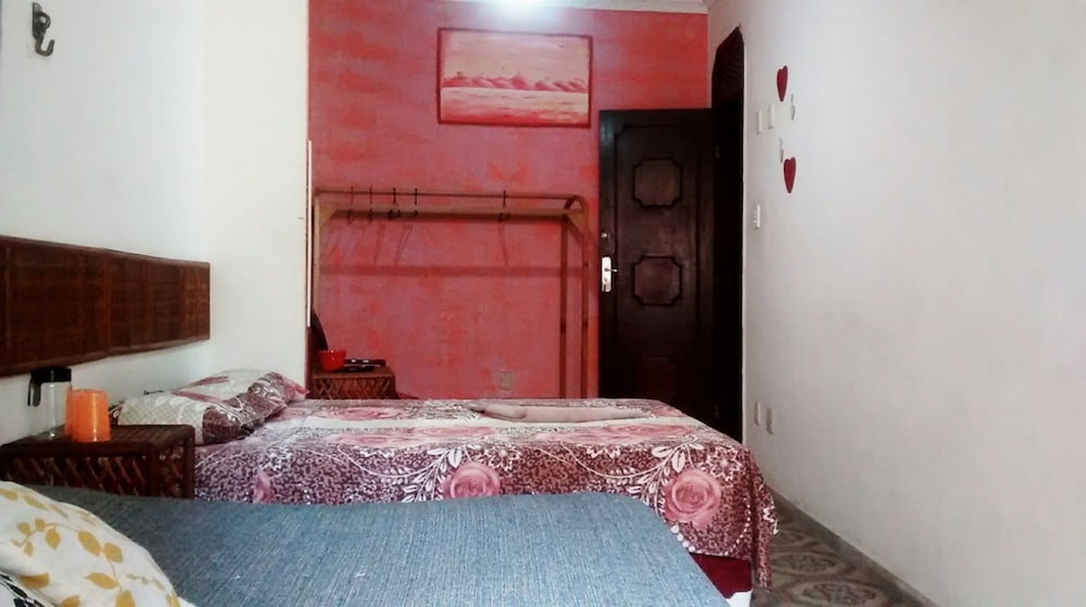 Photo - Pousada Biribiri