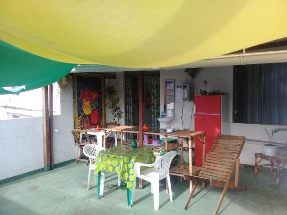 Photo - Pousada Biribiri