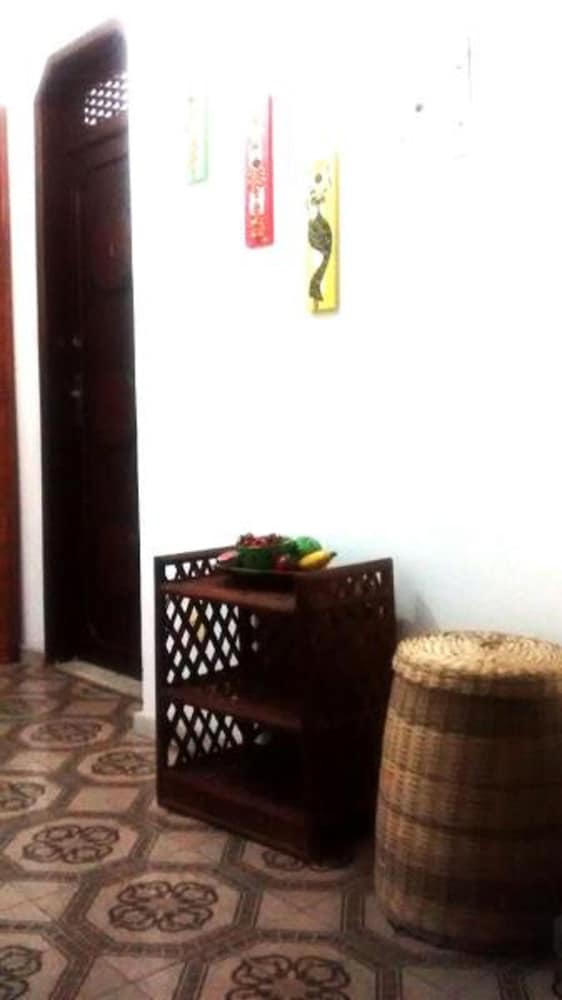 Photo - Pousada Biribiri