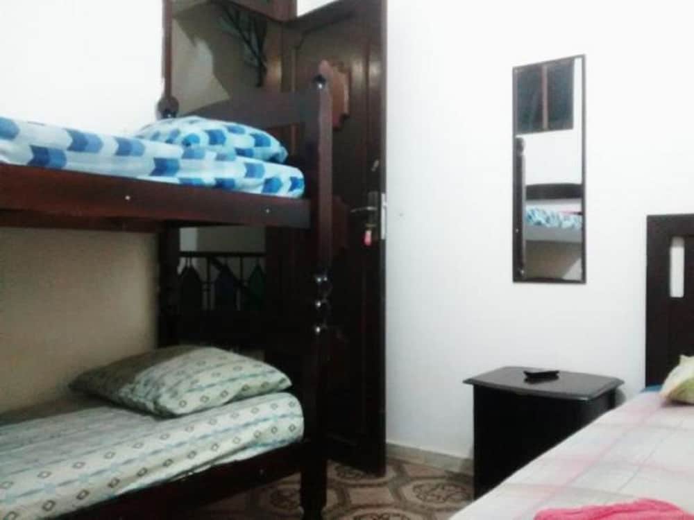 Photo - Pousada Biribiri