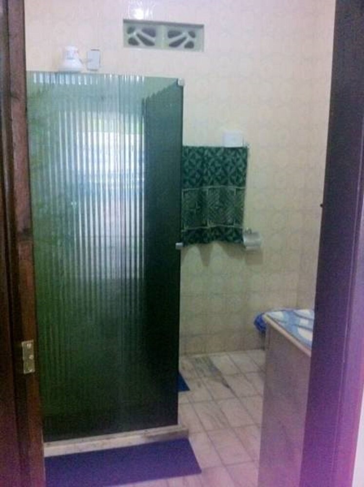 Photo - Pousada Biribiri