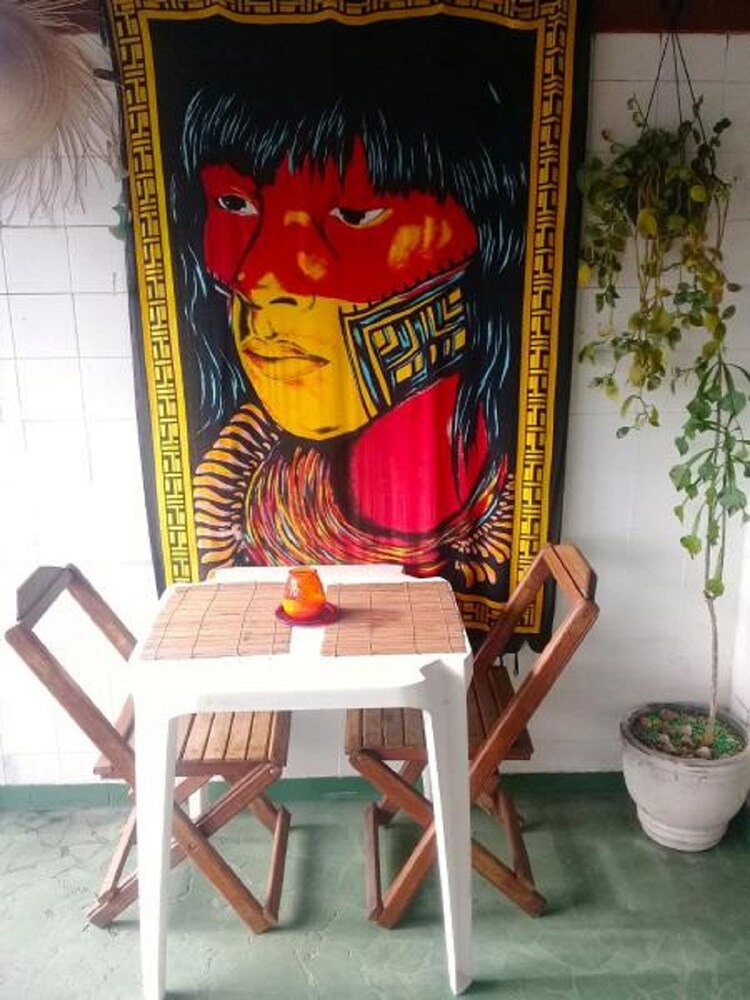 Photo - Pousada Biribiri