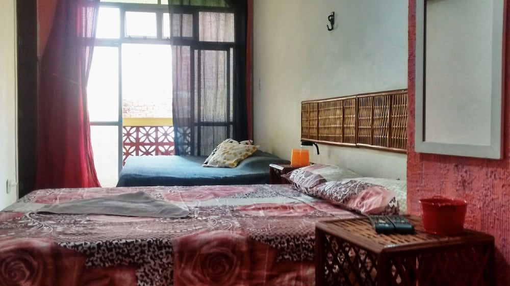 Photo - Pousada Biribiri