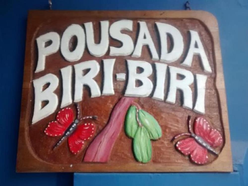 Photo - Pousada Biribiri