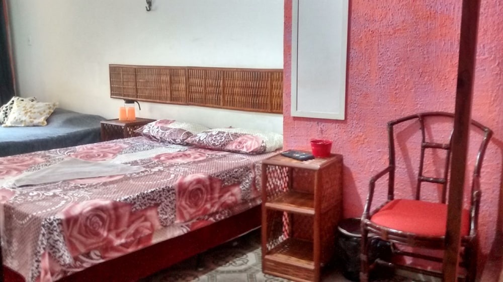 Photo - Pousada Biribiri