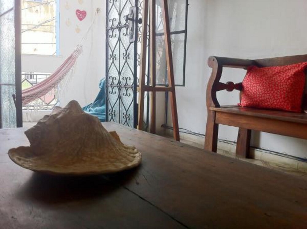 Photo - Pousada Biribiri