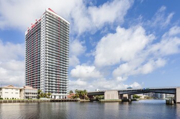 BW Miami Vacation Rentals