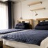 THAT House - Hostel