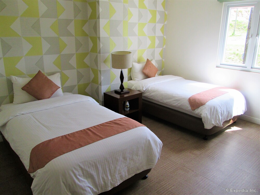 Lohas Airport Hotel Rate Lohas Airport Hotel Rate