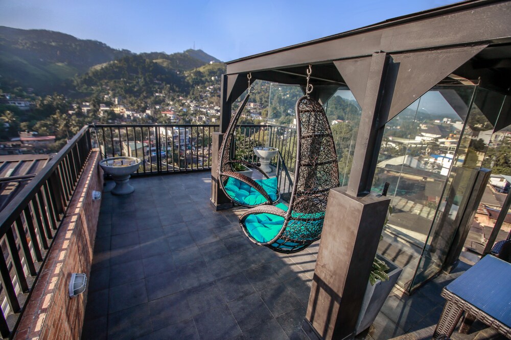 Kandy City Stay Kandy 2019 Hotel Prices Expediacouk - 