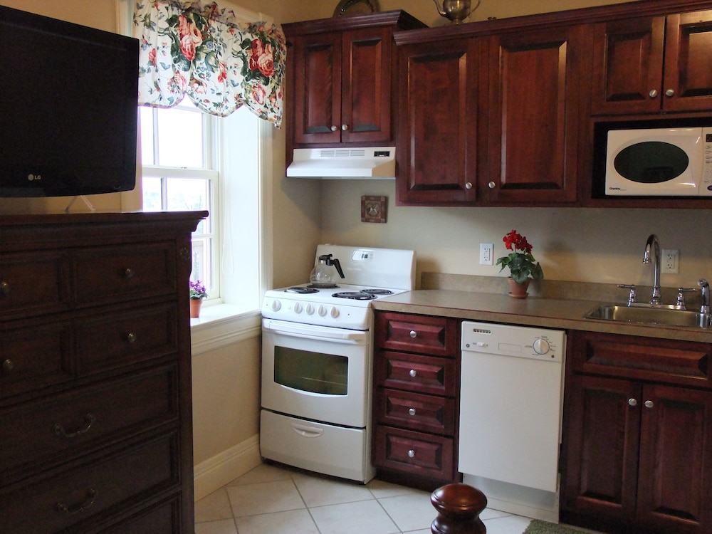 Hotels St John New Brunswick With Kitchen Hotels St John New Brunswick With Kitchen