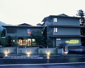 駒ヶ根市のおすすめホテル 旅館 宿泊の格安予約 料金比較 Stayway 駒ヶ根市のおすすめホテル 旅館 宿泊の格安予約 料金比較 Stayway