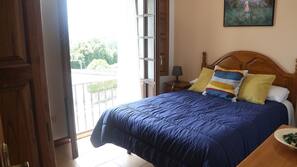 1 chambre