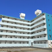 沖縄本島北部 のおすすめコンドミニアム エクスペディア