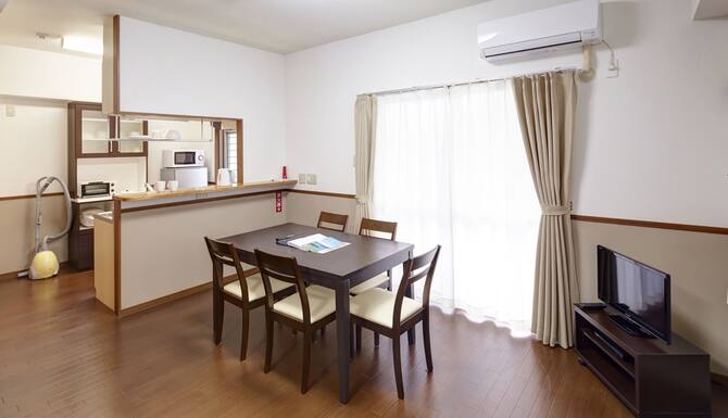 コンドミニアムリゾート名護 グランドセドナ 名護 口コミ 宿泊料金 予約 エクスペディア コンドミニアムリゾート名護 グランドセドナ 名護 口コミ 宿泊料金 予約 エクスペディア