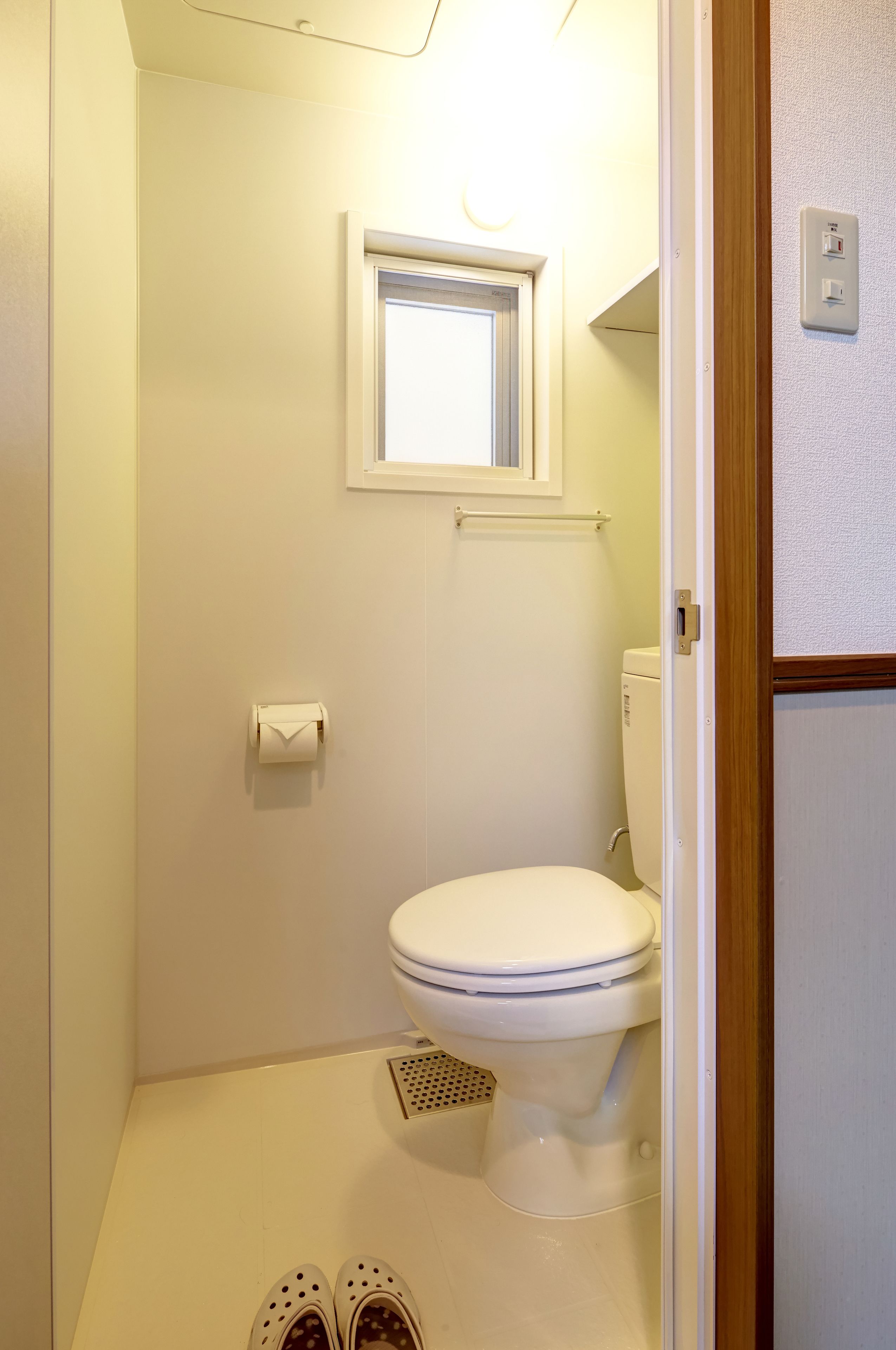 コンドミニアムリゾート名護 グランドセドナ 名護 口コミ 宿泊料金 予約 エクスペディア