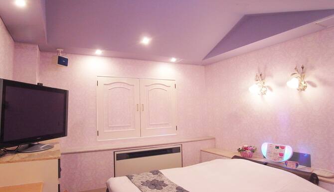 Hotel Yancha Na Koneko Adults Only In Osaka Expedia