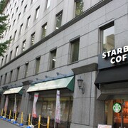 仙台の格安子連れにおすすめホテル予約 ファミリー向け エクスペディア 仙台の格安子連れにおすすめホテル予約 ファミリー向け エクスペディア