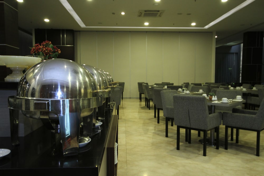Atlantic city casino buffet coupons