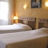 Hotel Manitoba