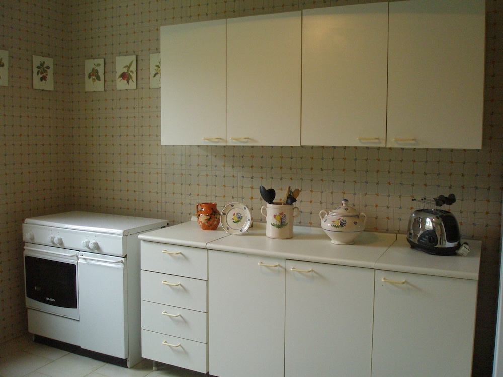 Foto - Tenuta Belvedere