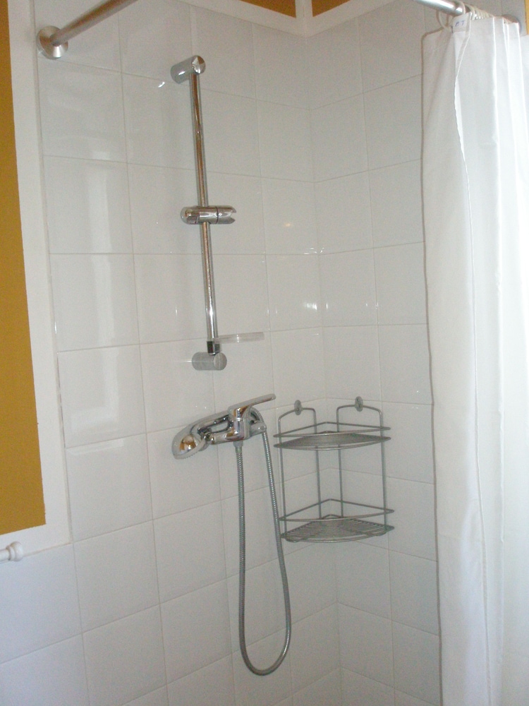 Foto - Tenuta Belvedere