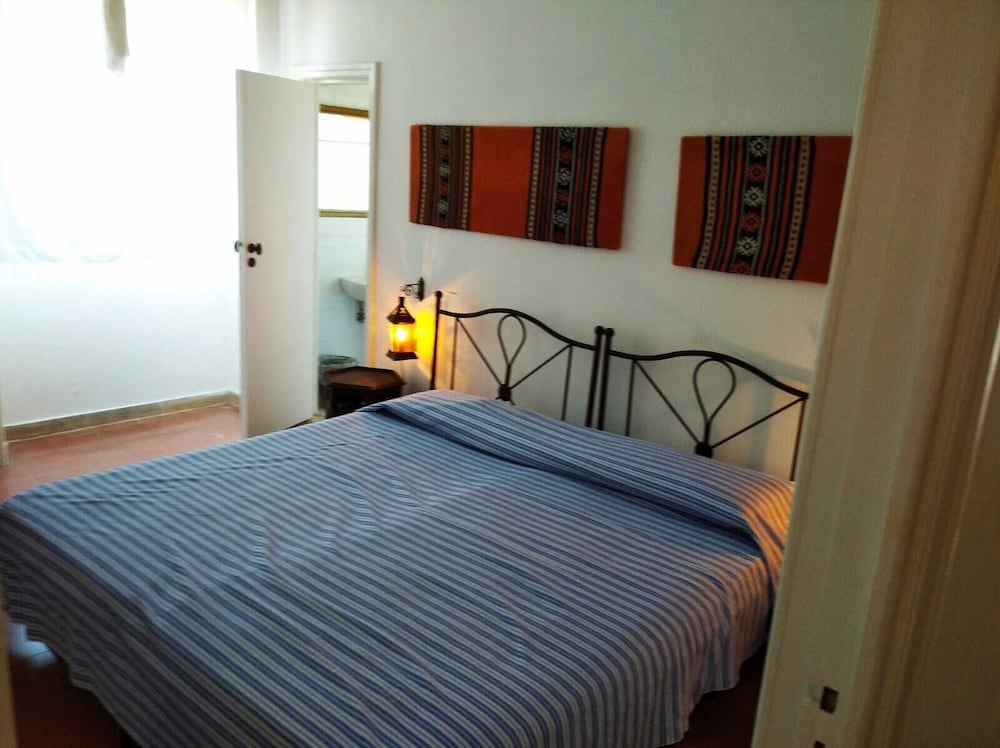 Foto - Tenuta Belvedere