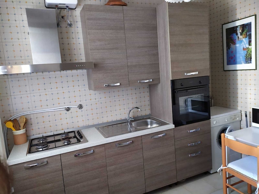 Foto - Tenuta Belvedere