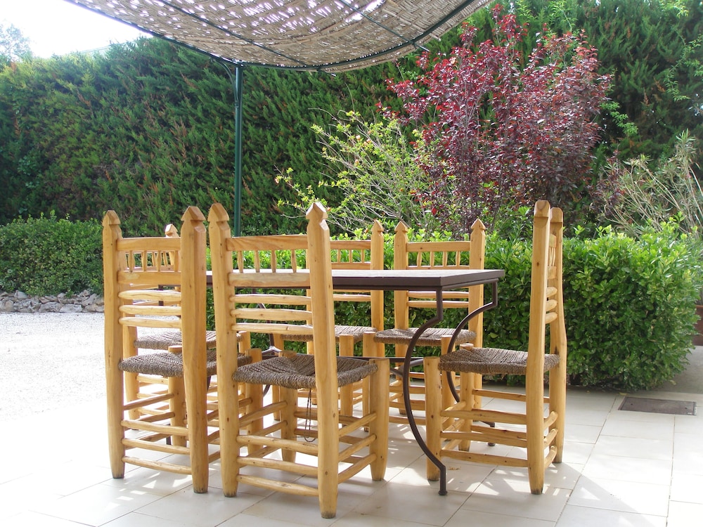 Foto - Tenuta Belvedere