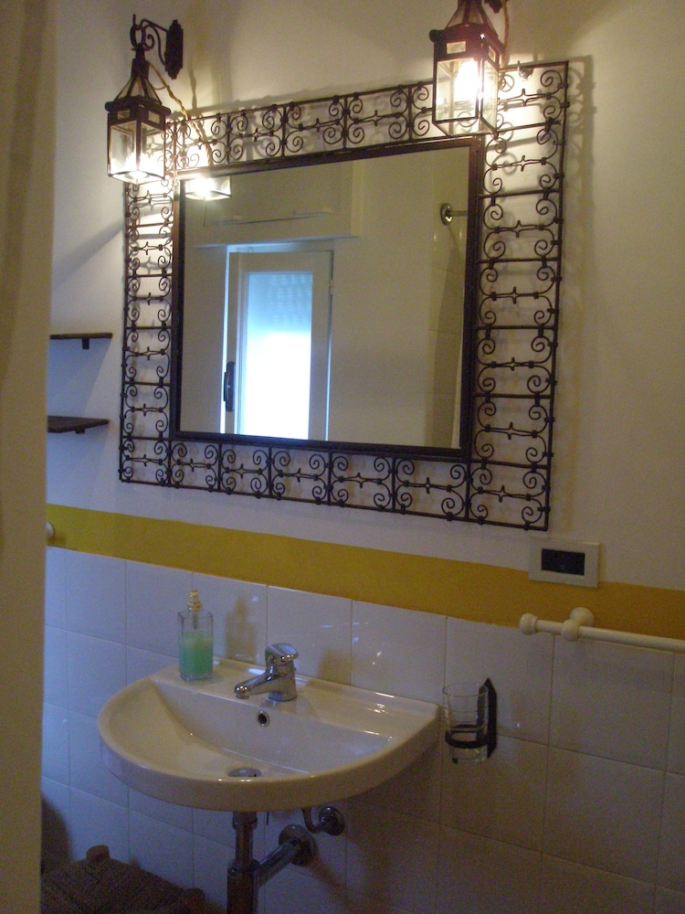 Foto - Tenuta Belvedere