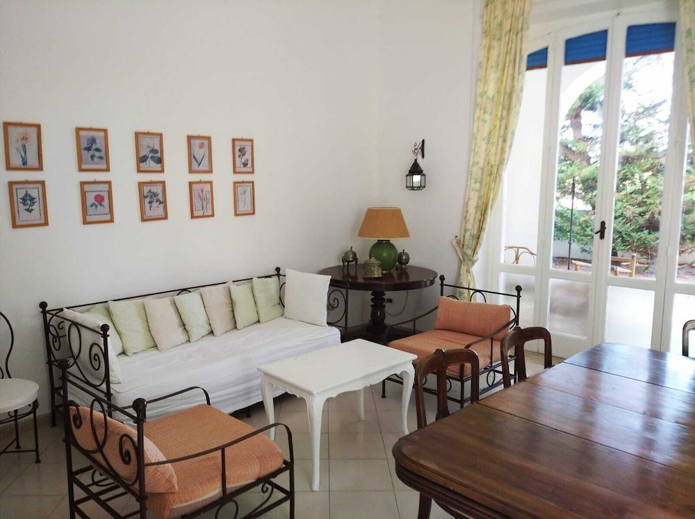 Foto - Tenuta Belvedere