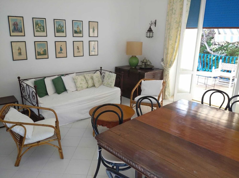 Foto - Tenuta Belvedere