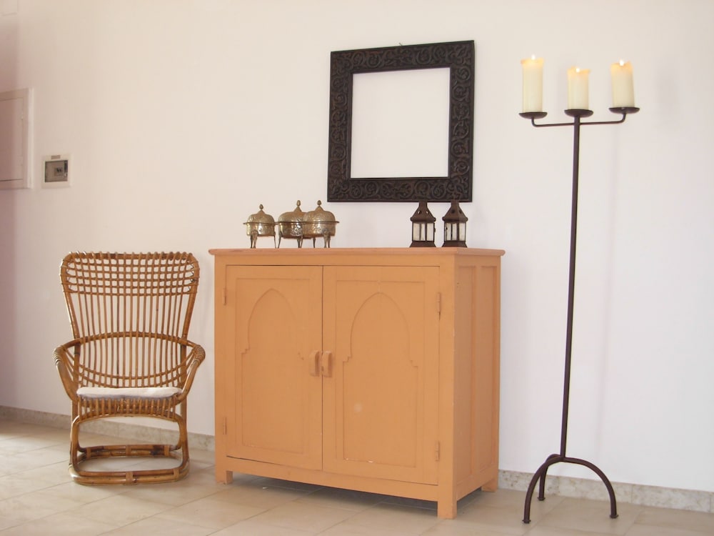 Foto - Tenuta Belvedere