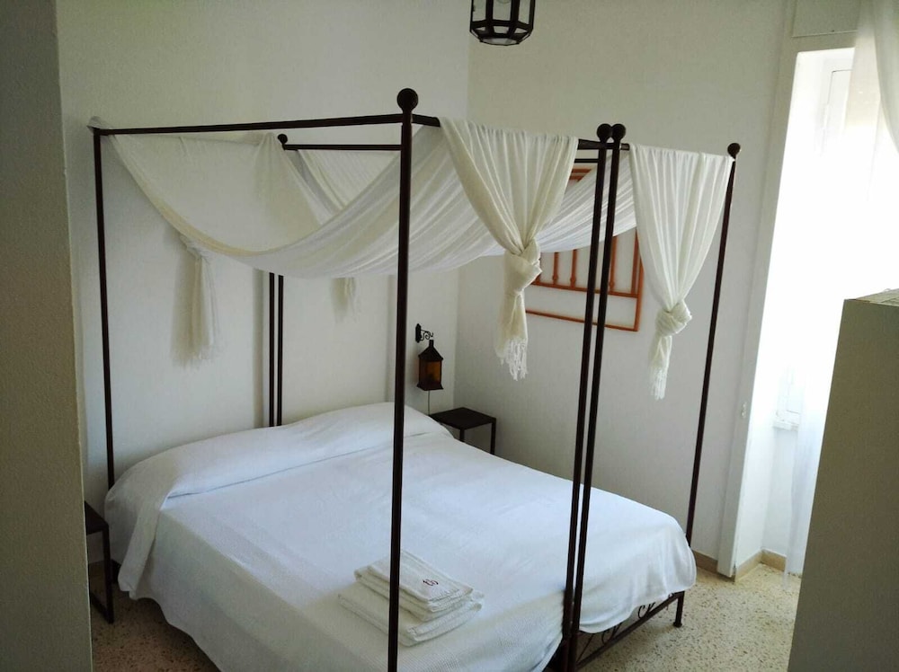 Foto - Tenuta Belvedere