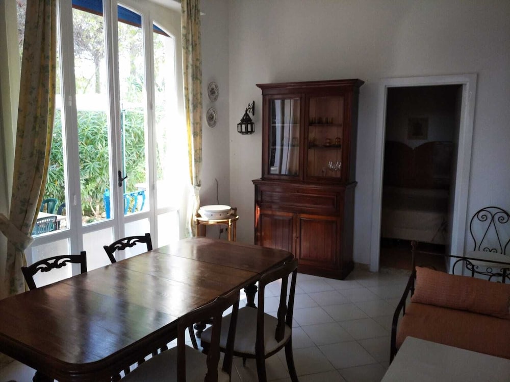 Foto - Tenuta Belvedere