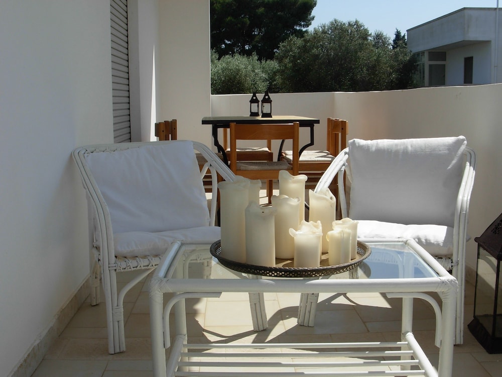 Foto - Tenuta Belvedere