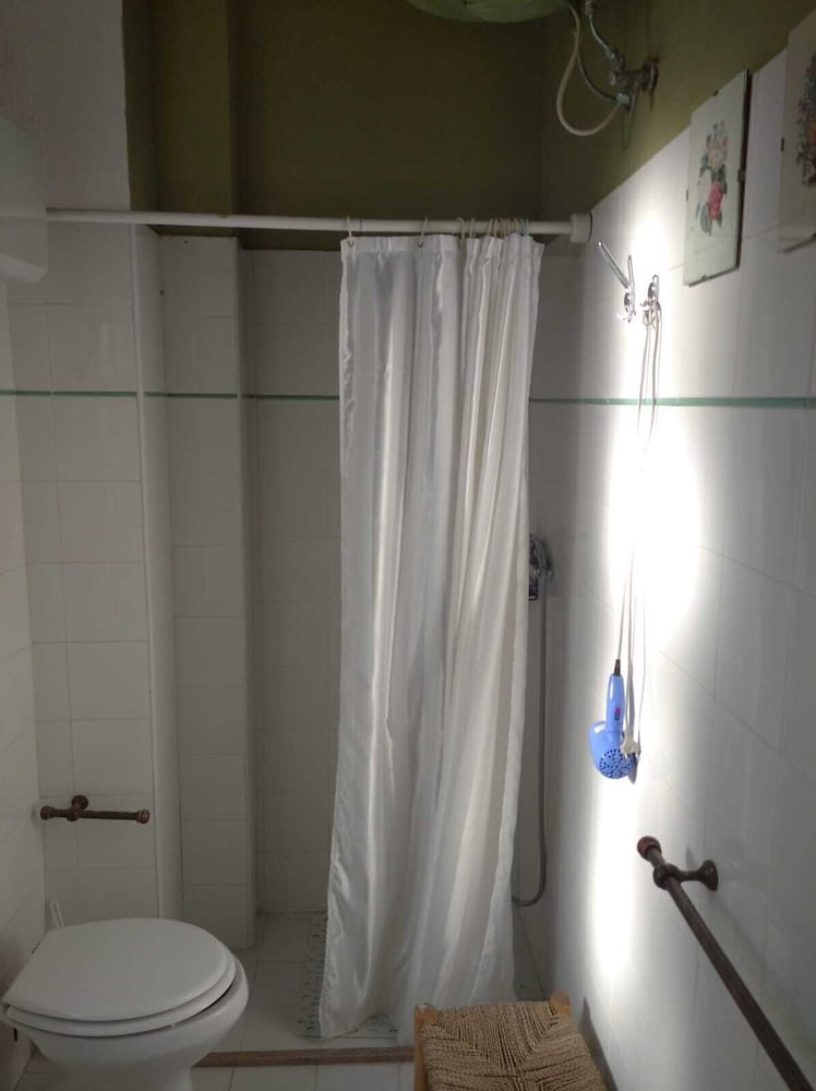 Foto - Tenuta Belvedere