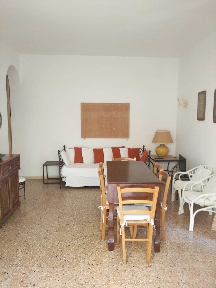 Foto - Tenuta Belvedere