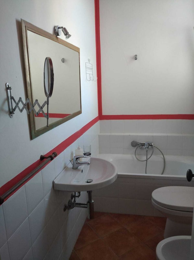 Foto - Tenuta Belvedere