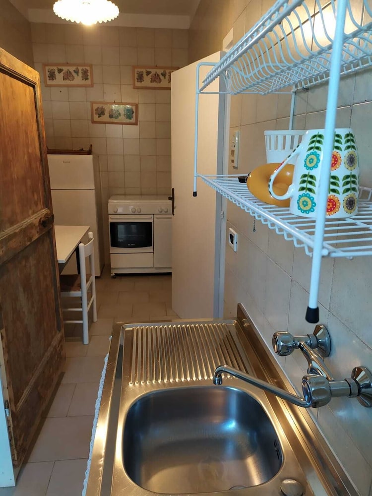 Foto - Tenuta Belvedere